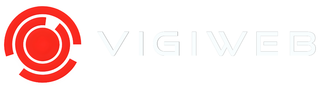 VIGIWEB